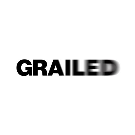 Grailed: Online Marketplace to Buy Fashion